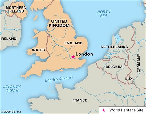 cities in london|where is london located.